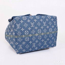 圖 上海虹口區哪里有lv包包批發 廣州花田皮具 上海服裝 鞋帽 箱包