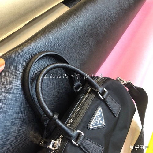 廣州白云皮具城有沒那個商家做包包可以和專柜做的一模一樣的