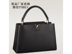 廣州白云皮具工廠原品皮具批發廠家直銷原品愛馬仕專柜驗貨_箱包、袋、皮具_紡織、皮革_商城_中國貿易網