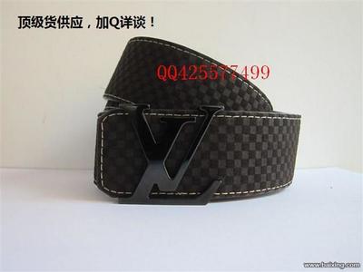 【圖】- 皮具之都巴黎A站專業(yè)提供高仿LV香奈兒普拉達(dá)箱包 - 廣州白云服裝/配飾/鞋包 - 百姓網(wǎng)
