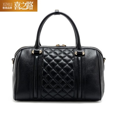 AS214-廣州市水禾田箱包皮具提供AS214的相關(guān)介紹、產(chǎn)品、服務(wù)、圖片、價(jià)格皮具