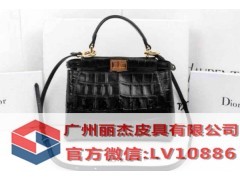 菲拉格慕包包批發貨源菲拉格慕女包價格廣州工廠放貨_箱包、袋、皮具_家居用品_商城_中國貿易網