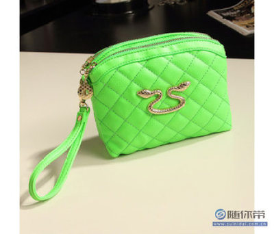 【威財皮具免費代理加盟網(wǎng)店代發(fā)貨網(wǎng)絡(luò)創(chuàng)業(yè)加盟箱包開店代賣代銷合作】廣州市花都區(qū)獅嶺威財皮具加工廠 - 產(chǎn)品庫