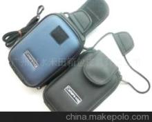 專業(yè)工廠生產(chǎn)供應(yīng)數(shù)碼相機(jī)包 EVA相機(jī)包 防水防震 出口高質(zhì) - 專業(yè)工廠生產(chǎn)供應(yīng)數(shù)碼相機(jī)包 EVA相機(jī)包 防水防震 出口高質(zhì)廠家 - 專業(yè)工廠生產(chǎn)供應(yīng)數(shù)碼相機(jī)包 EVA相機(jī)包 防水防震 出口高質(zhì)價格 - 廣州市水禾田箱包皮具官方網(wǎng)站 - 