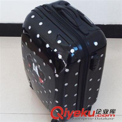 新硬殼拉桿箱 廣州廠家 批發登機拉桿箱 萬向輪旅行箱子 行李箱潮流批發定做-廣州昊王皮具提供新硬殼拉桿箱 廣州廠家 批發登機拉桿箱 萬向輪旅行箱子 行李箱潮流批發定做的相關介紹、產品、服務、圖片、價格廣州昊王皮具、箱包;電腦拉桿箱;PC拉桿箱;托輪包;旅行箱;化妝箱;兒童箱包;登山包;公文包