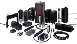 P+F接近開關NBN15一級代理商 專業供應，品質保障