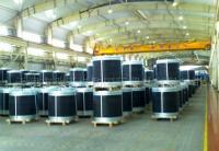 燁輝中國北方代理 優質0.576*1000/1200產品供應，助力國內外市場